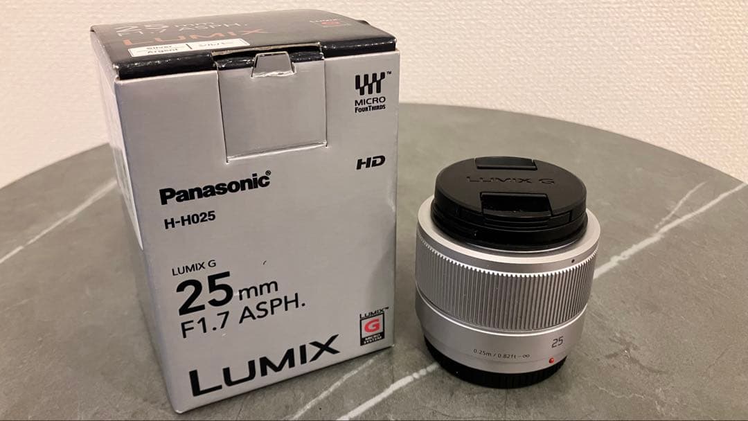 【wada】OLYMPUS OM-D E-M10 Mark Ⅲ セット