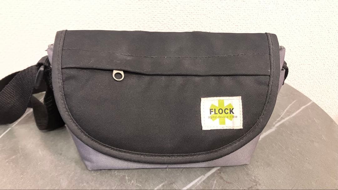 【wada】OLYMPUS OM-D E-M10 Mark Ⅲ セット