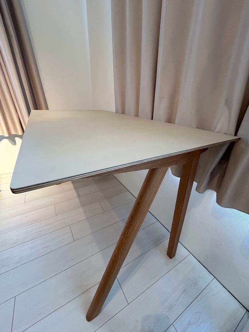 HAY ダイニングテーブル