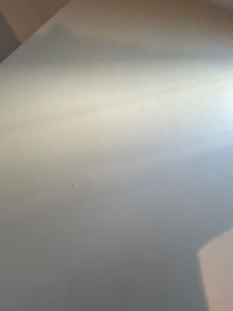 HAY ダイニングテーブル