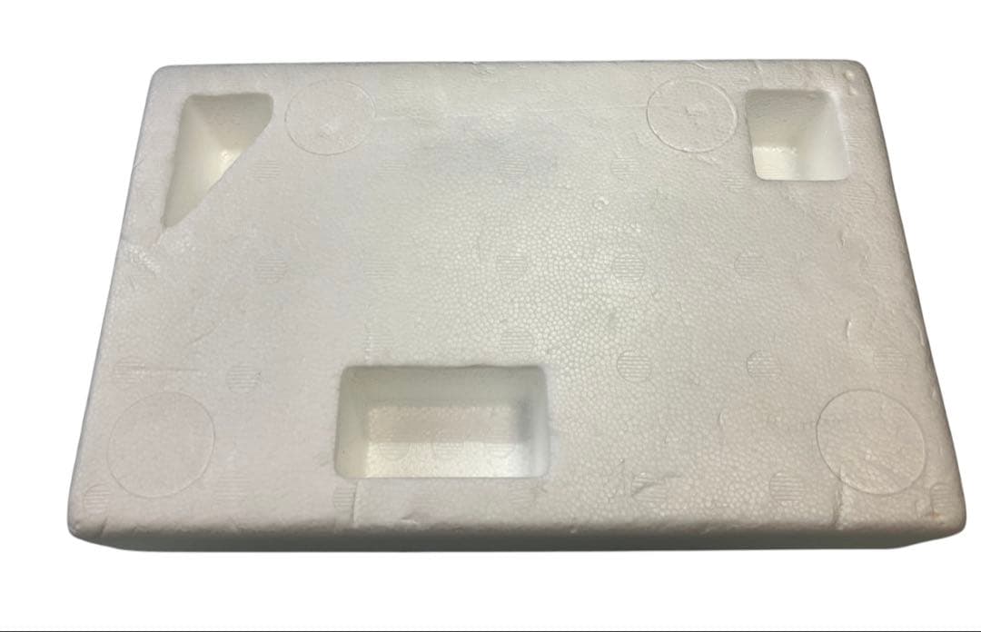 武*D様 ガスガン　エアガン　タナカワークス　コルト　デテクティブスペシャル38