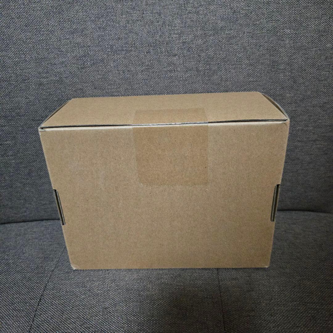 新品未開封 BEHRINGER BASS BRASSMASTER FUZZ