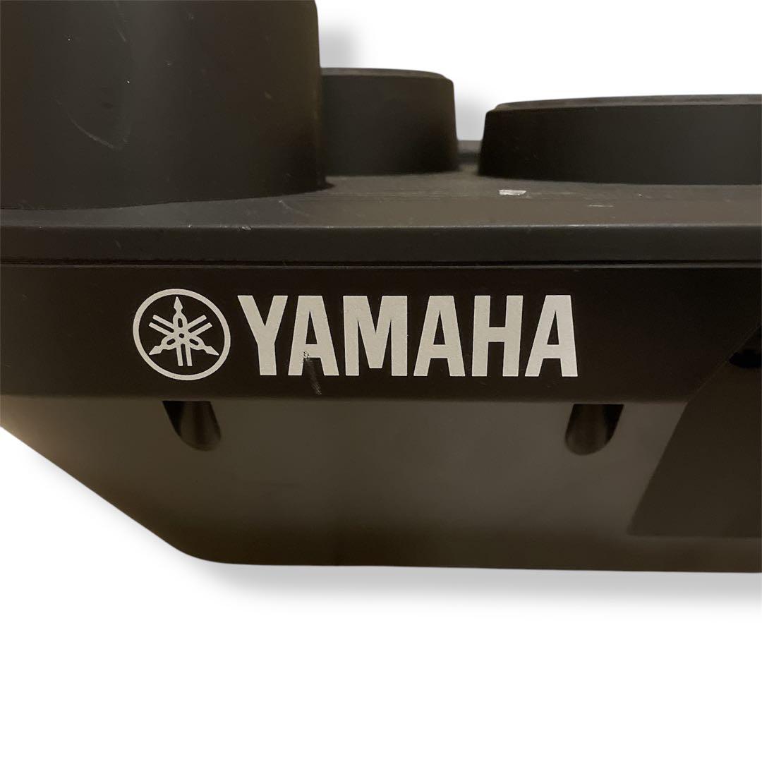 【動作確認済み】YAMAHA DD-75 デジタルパーカッション 電子ドラム