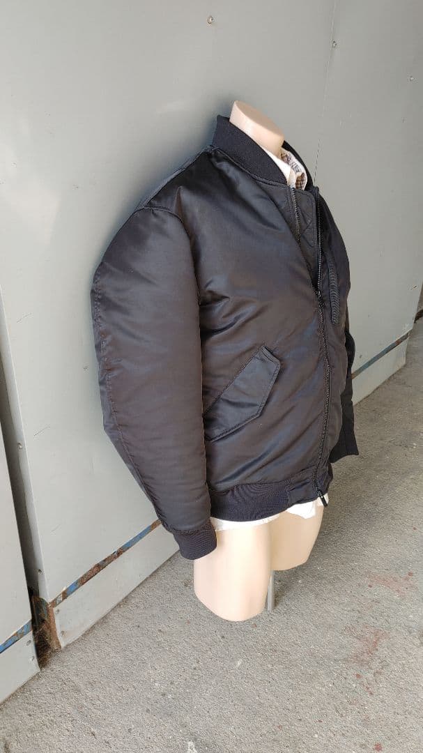 送料無料‼️未使用品❗ワケアリ❕マネキン 男性 メンズ 肉体美