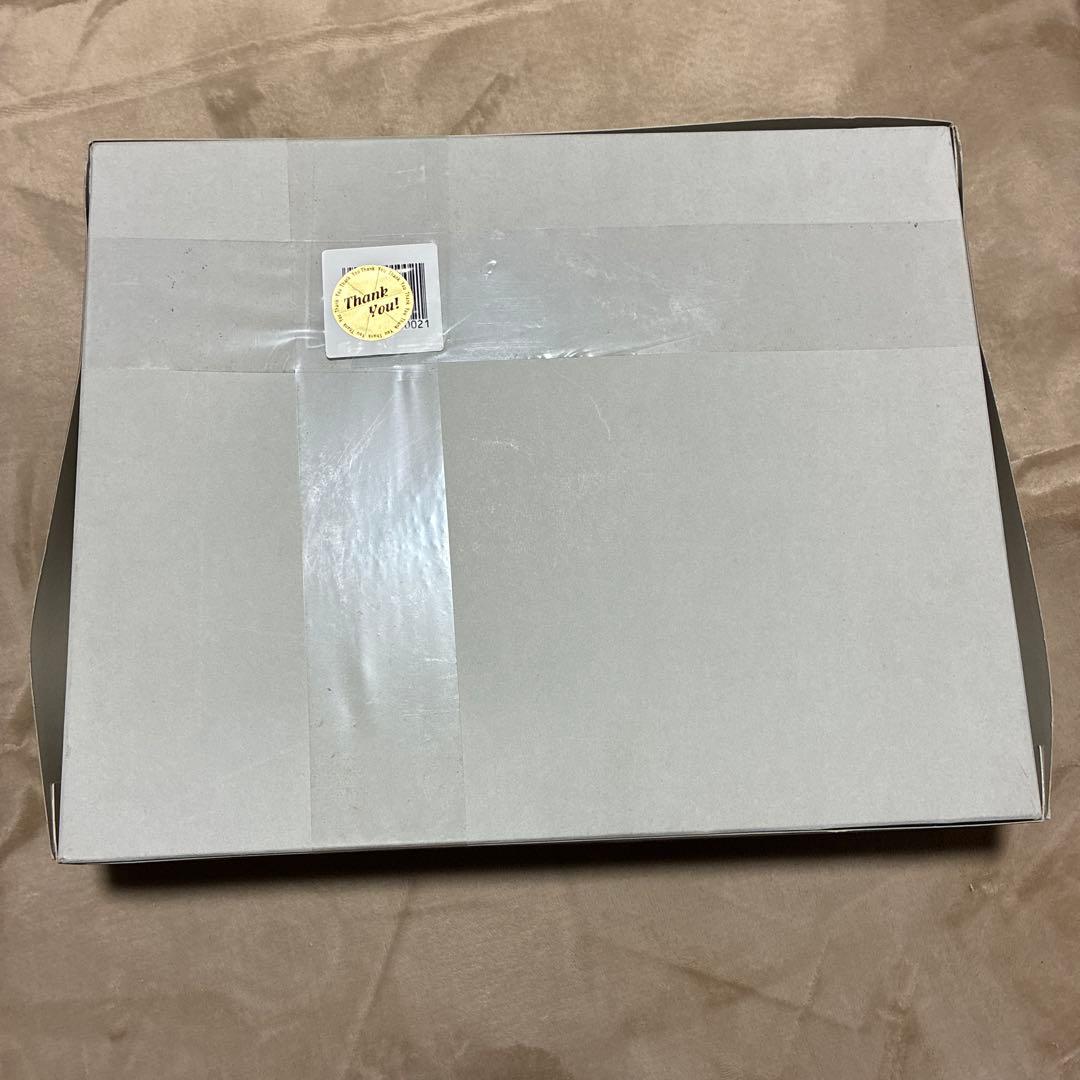 RG 汎用ヒト型決戦兵器 人造人間エヴァンゲリオン初号機DX 輸送台セット