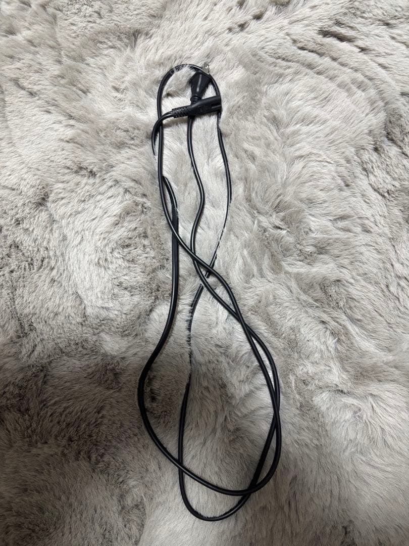 JBL ワイヤレススピーカーパーティボックス110 LEDライト搭載