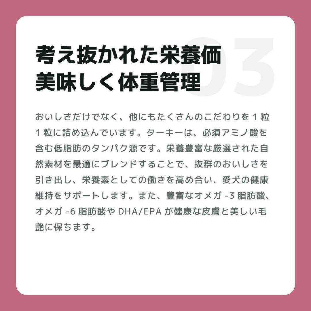 INUMESHI・フィースト　体重管理用・1歳以上　全犬種用　15kg