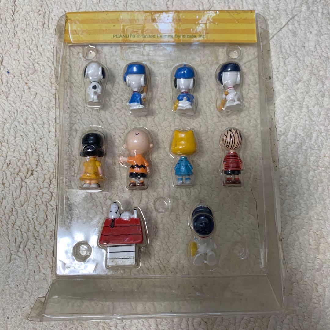 レア！CHOCOLATE EGGS WITE TOY コンプリートセット