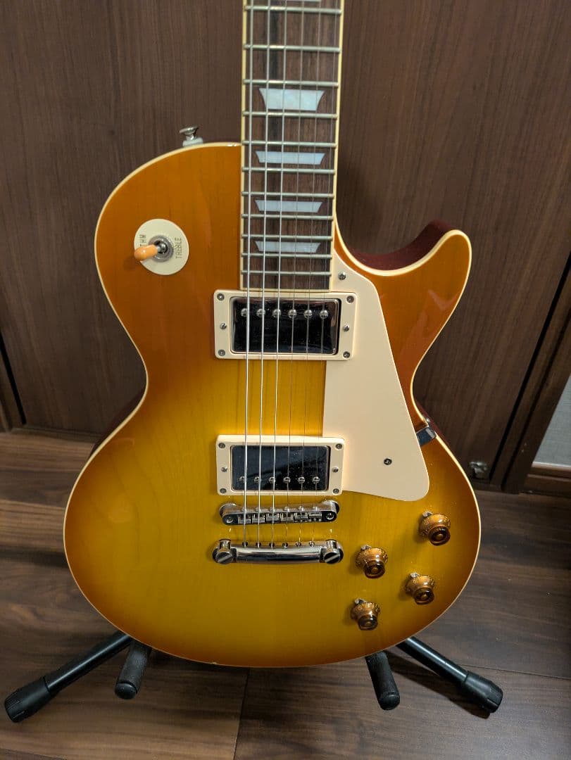 Tokai KLS180-LW VF　日本製
