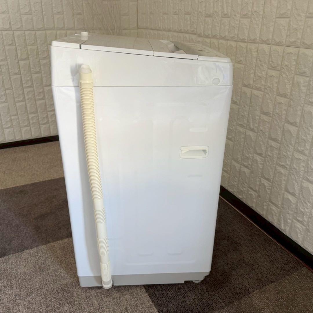 都内23区送料無料❗️ 冷蔵庫　洗濯機　電子レンジ　家電３点セット✨