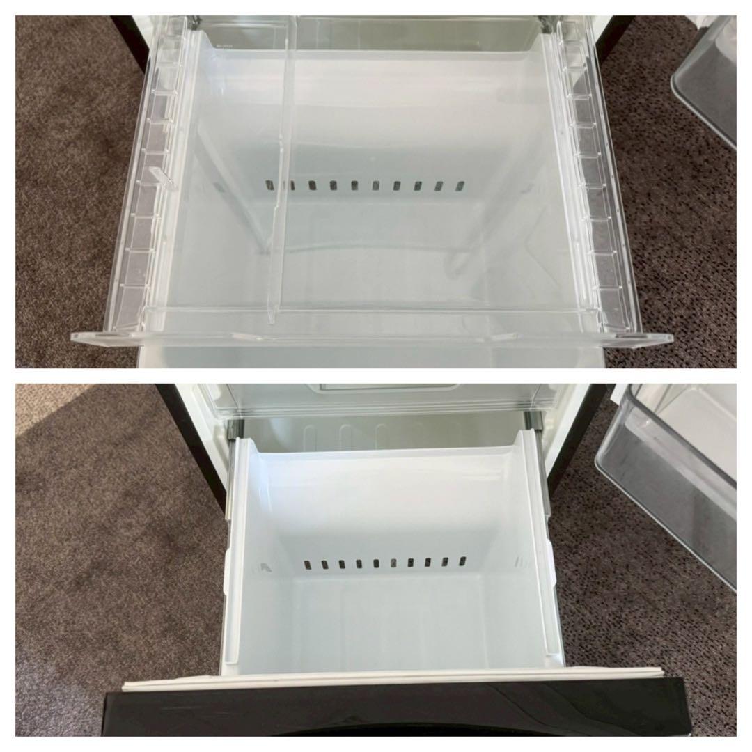 都内23区送料無料❗️ 冷蔵庫　洗濯機　電子レンジ　家電３点セット✨