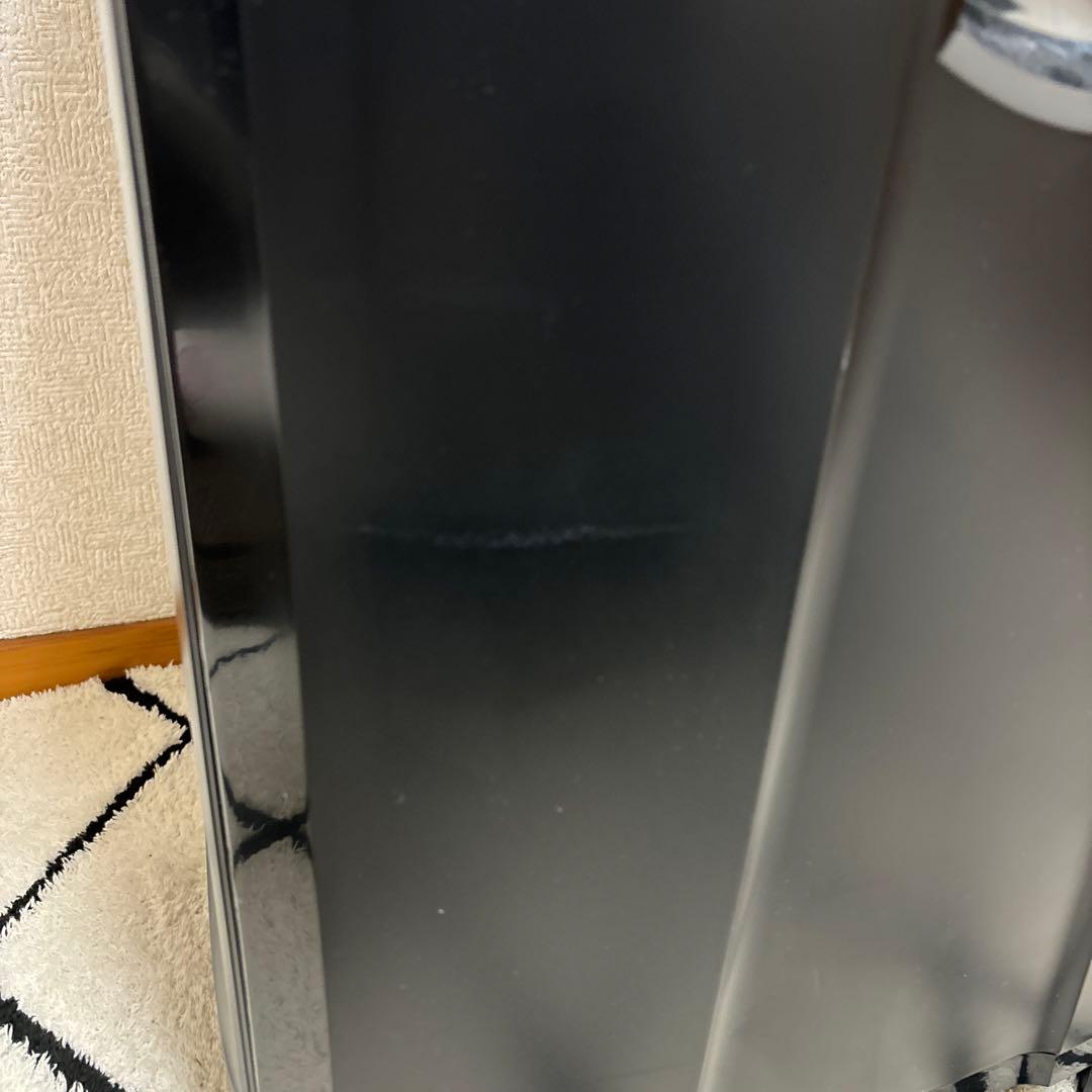 シュレッダー 17枚裁断 キャスター付 オーロラジャパン 大容量