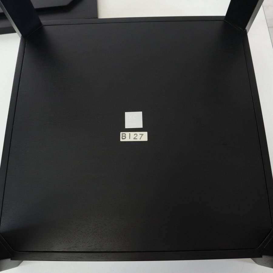 値下カッシーナイクスシー イーストバイイーストウェスト セレーナ サイドテーブル