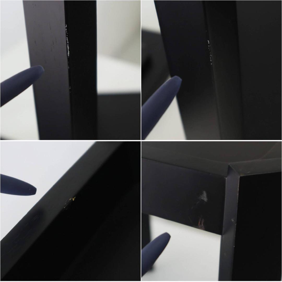 値下カッシーナイクスシー イーストバイイーストウェスト セレーナ サイドテーブル