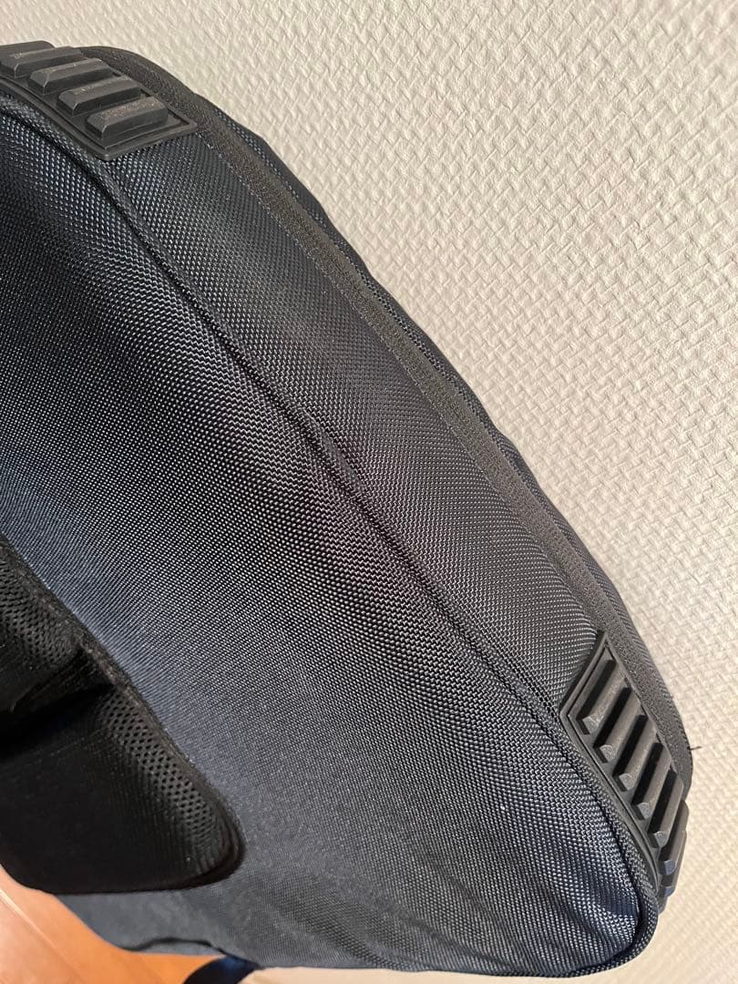 【希少・限定品】Fender エレキベース用 アーバン ギグバッグ