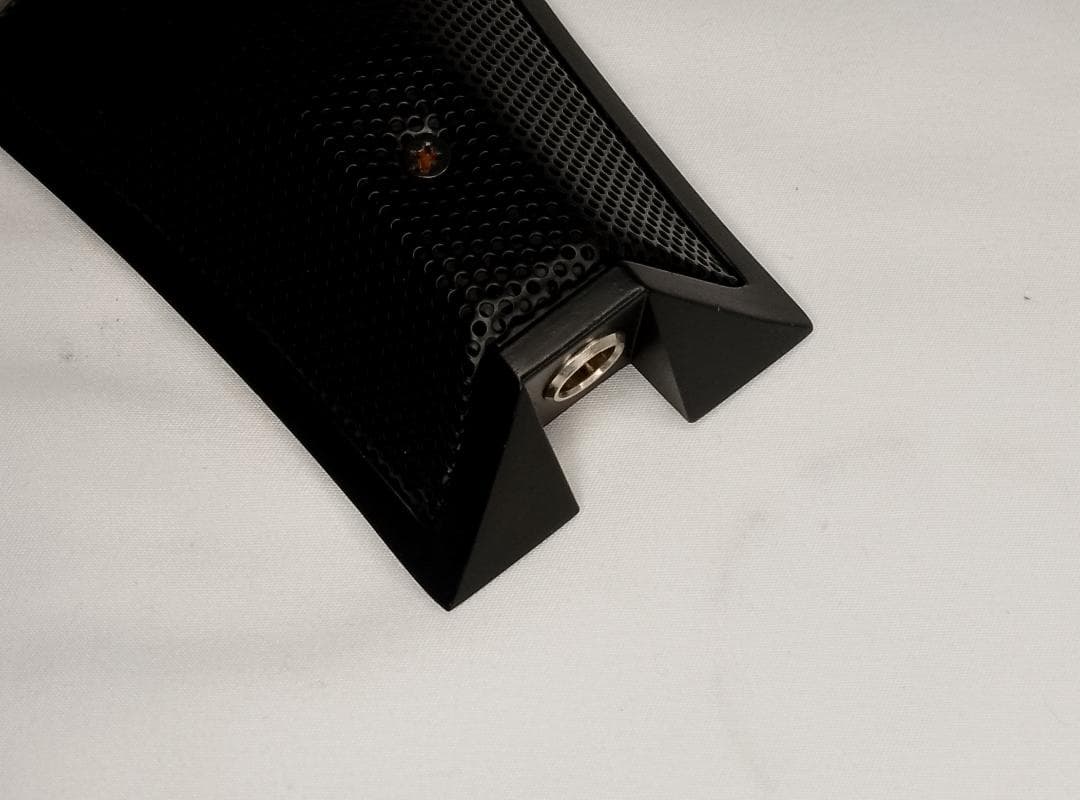 Peavey PDM3 コンデンサー バウンダリー マイク