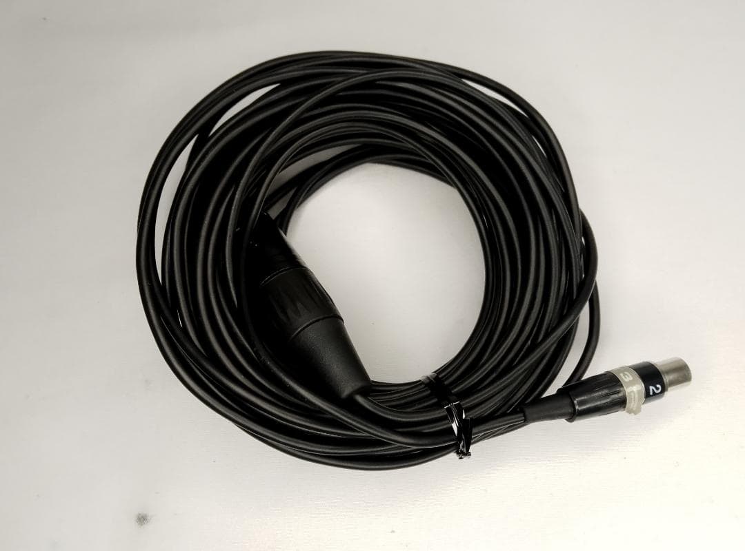 Peavey PDM3 コンデンサー バウンダリー マイク