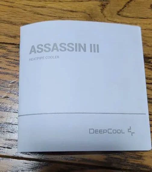 CPU、マザーボード、メモリー、グラボ、CPUクーラー 5点セット