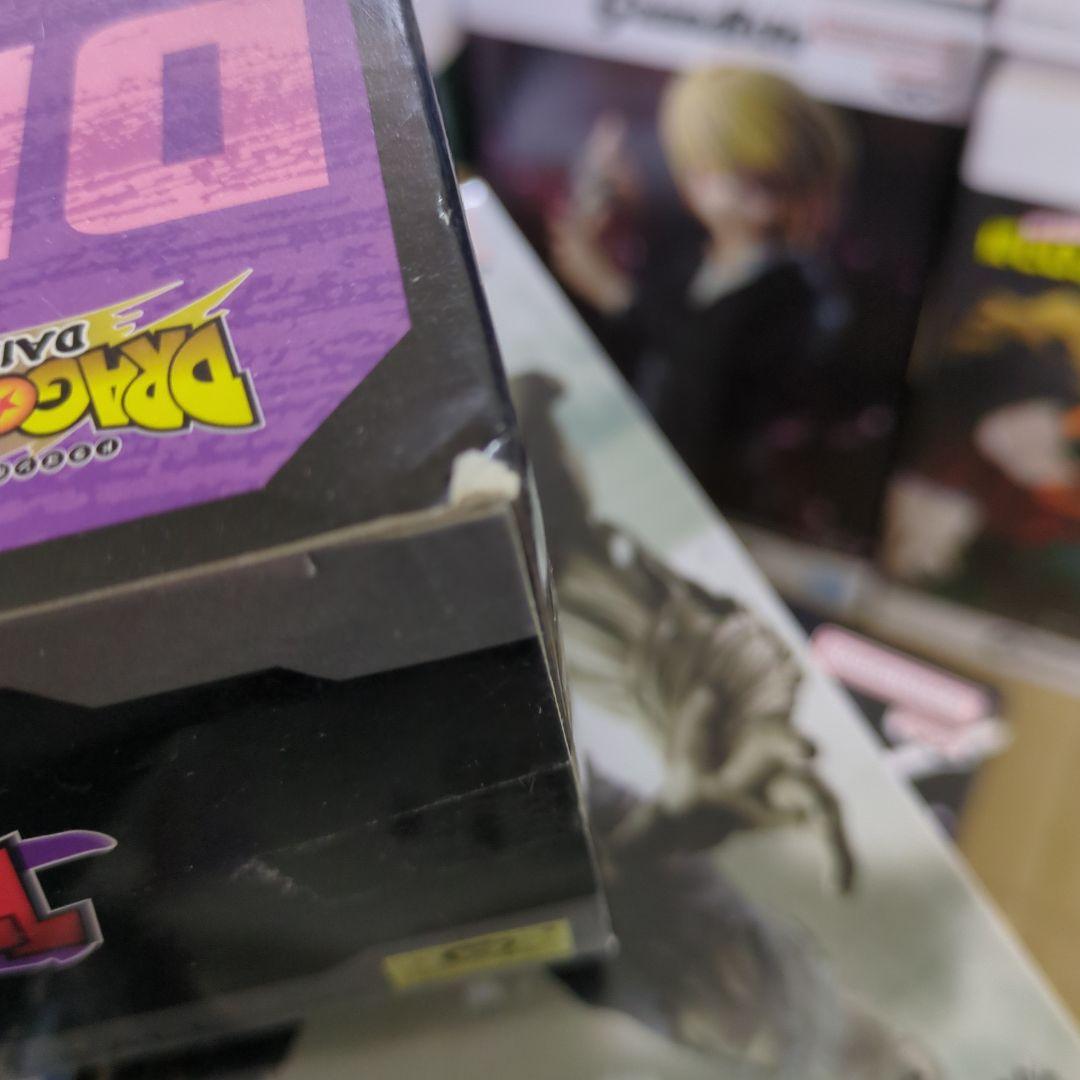 ②　フィギュア　まとめ売り　15点セット