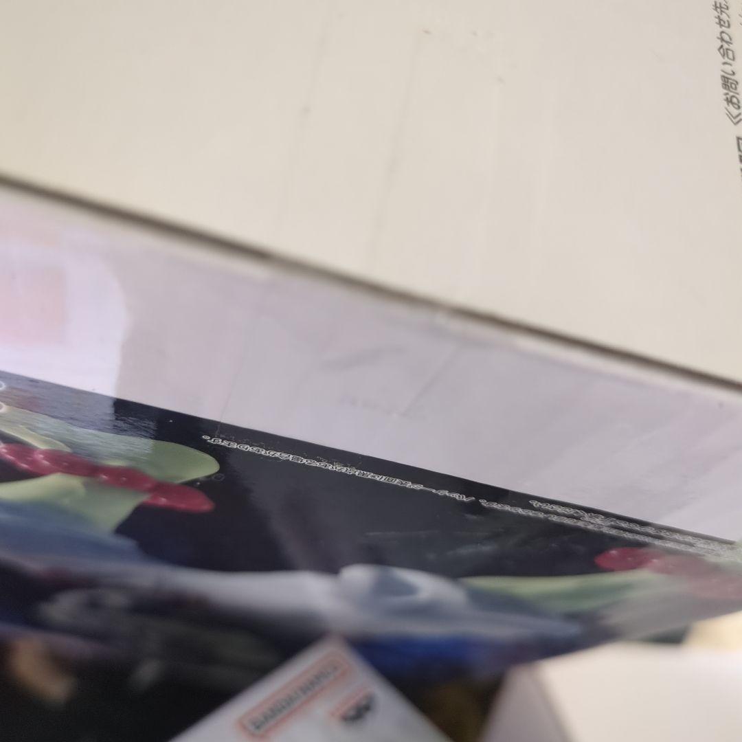 ②　フィギュア　まとめ売り　15点セット