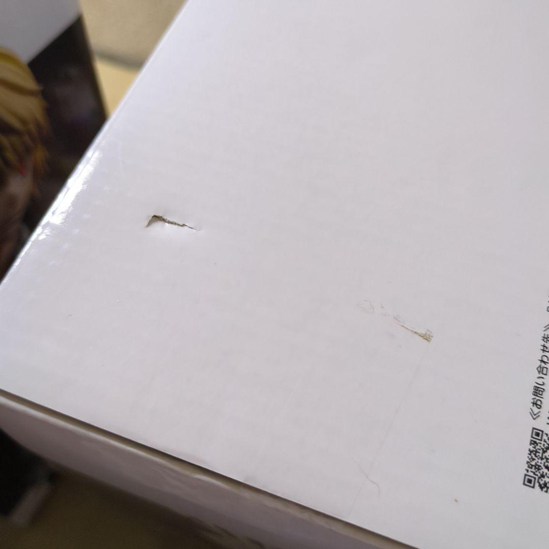 ②　フィギュア　まとめ売り　15点セット