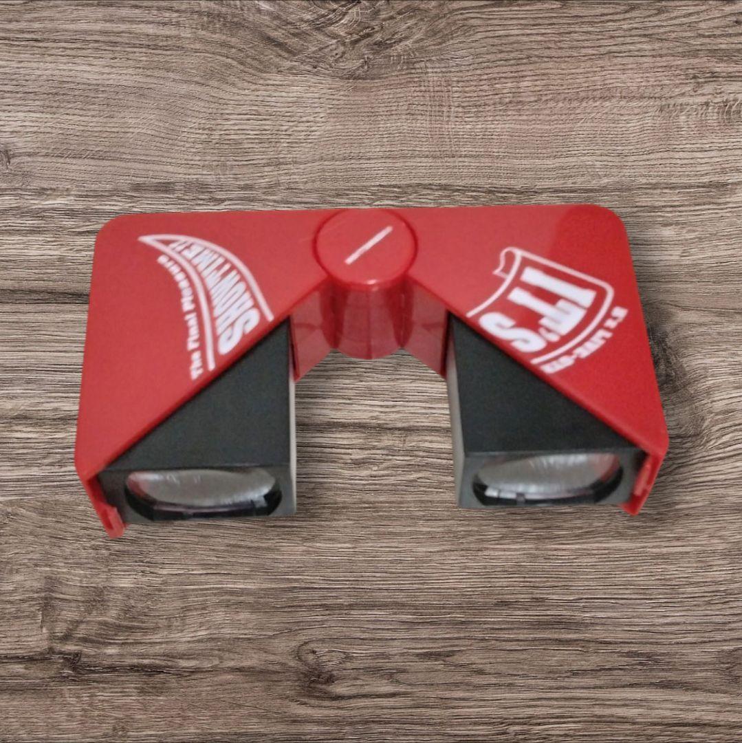 豪華☆B’z写真集グッズ非売品グッズあり