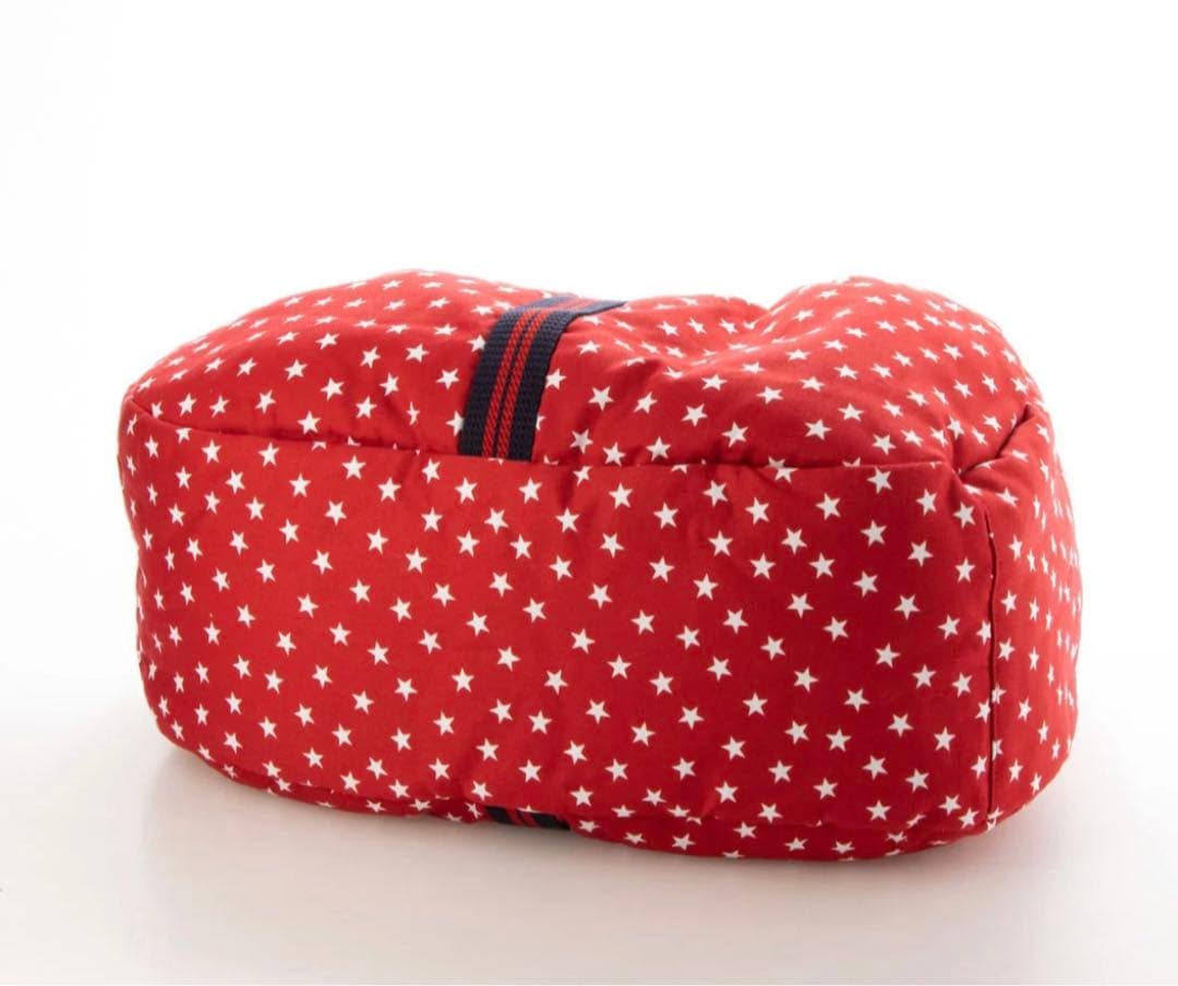 ☆未使用☆BIRDIE 犬用バッグ