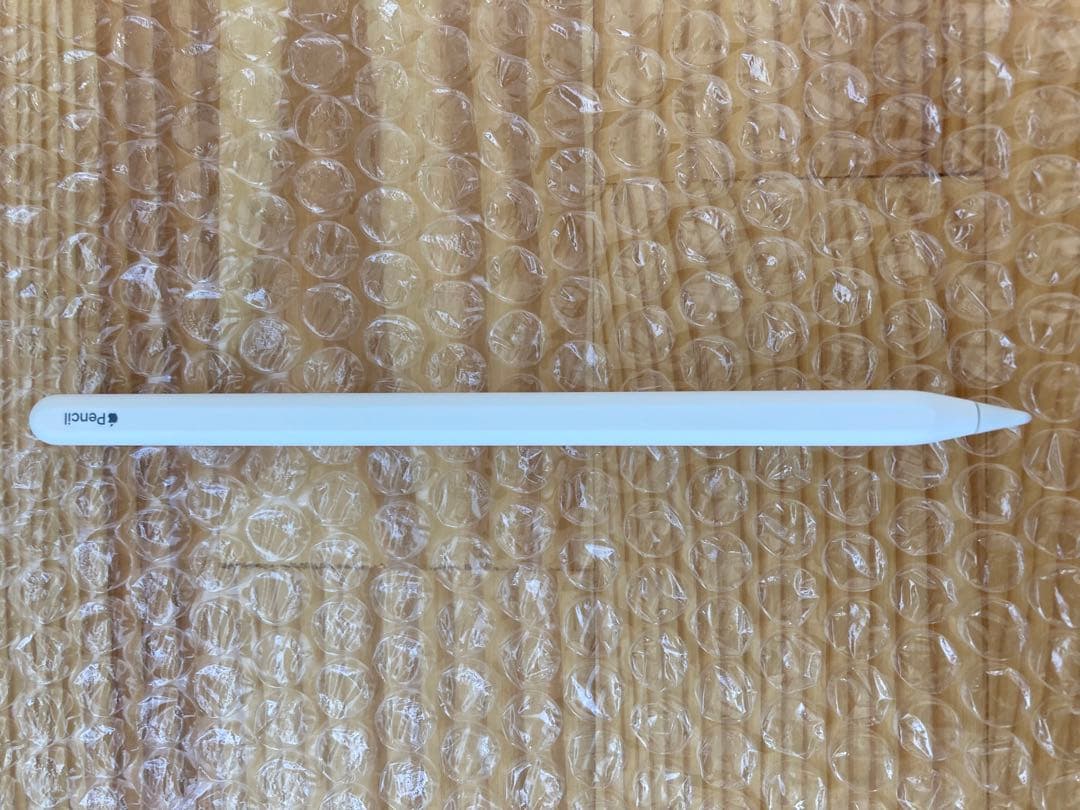 iPad Air（第5世代） ＋Apple Pencil（第2世代）セット