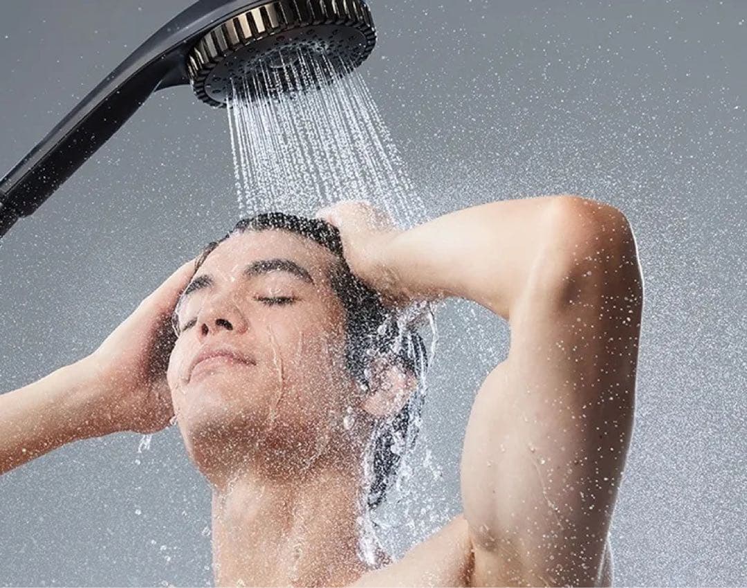 【新品/未開封/未使用品】ReFa リファファインバブル ダイア120 ブラック