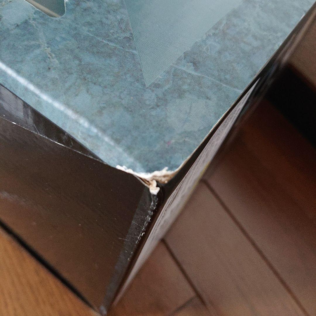 『ゴッドイーター2』 シエル・アランソン 純白のアニバーサリードレスVer.