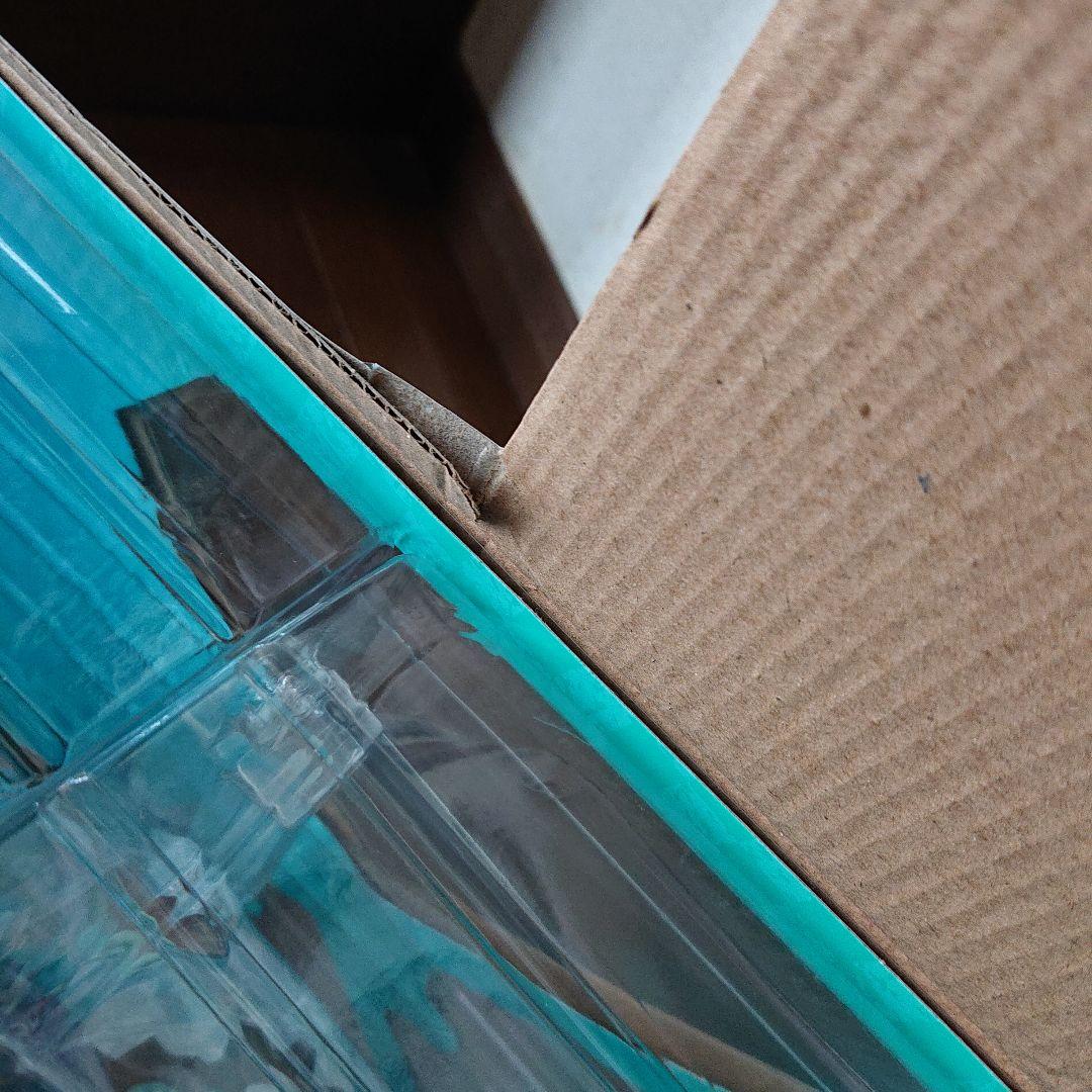 『ゴッドイーター2』 シエル・アランソン 純白のアニバーサリードレスVer.