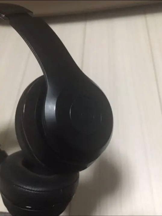 bestsヘッドホン　wireless