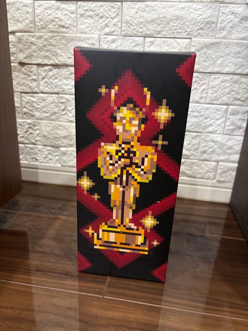 マニマニのあくま　MOTHER2