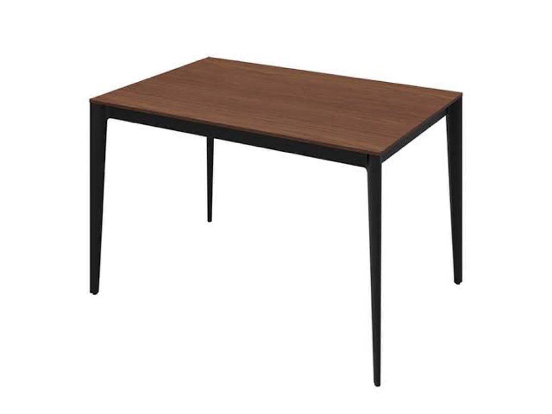 BoConcept Torino ダイニングテーブル