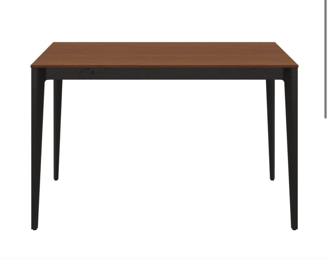 BoConcept Torino ダイニングテーブル