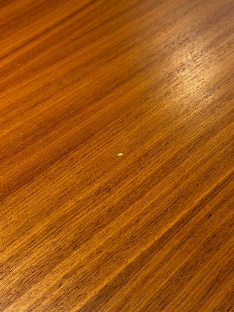 BoConcept Torino ダイニングテーブル