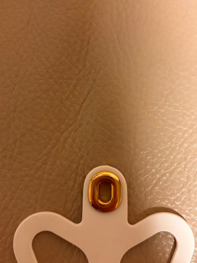 Louis Vuitton★フォンホルダー・ルイーズ★スマホケース