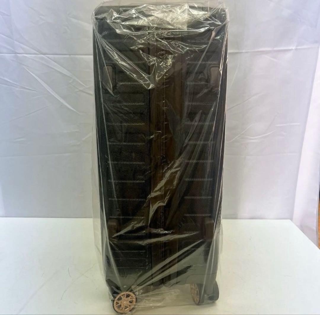 8AD023 【未使用品】LEGEND WALKER スーツケース 5〜7泊向け