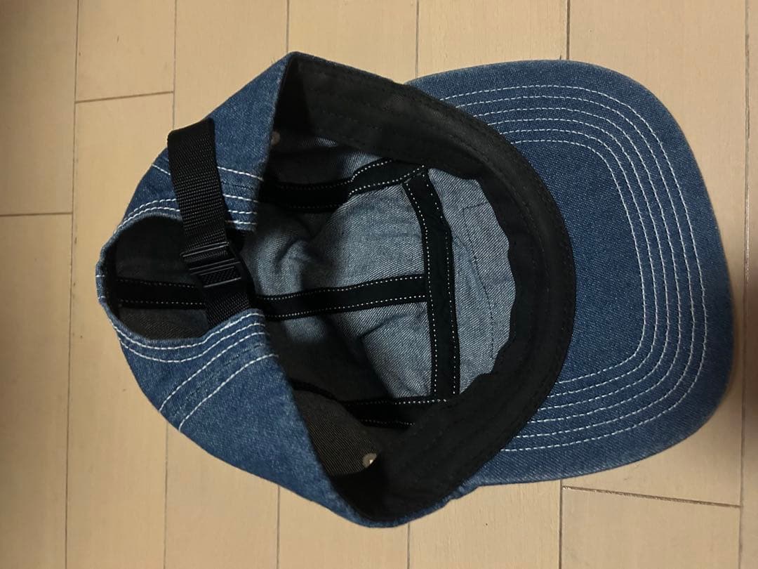 サンタマリア supreme