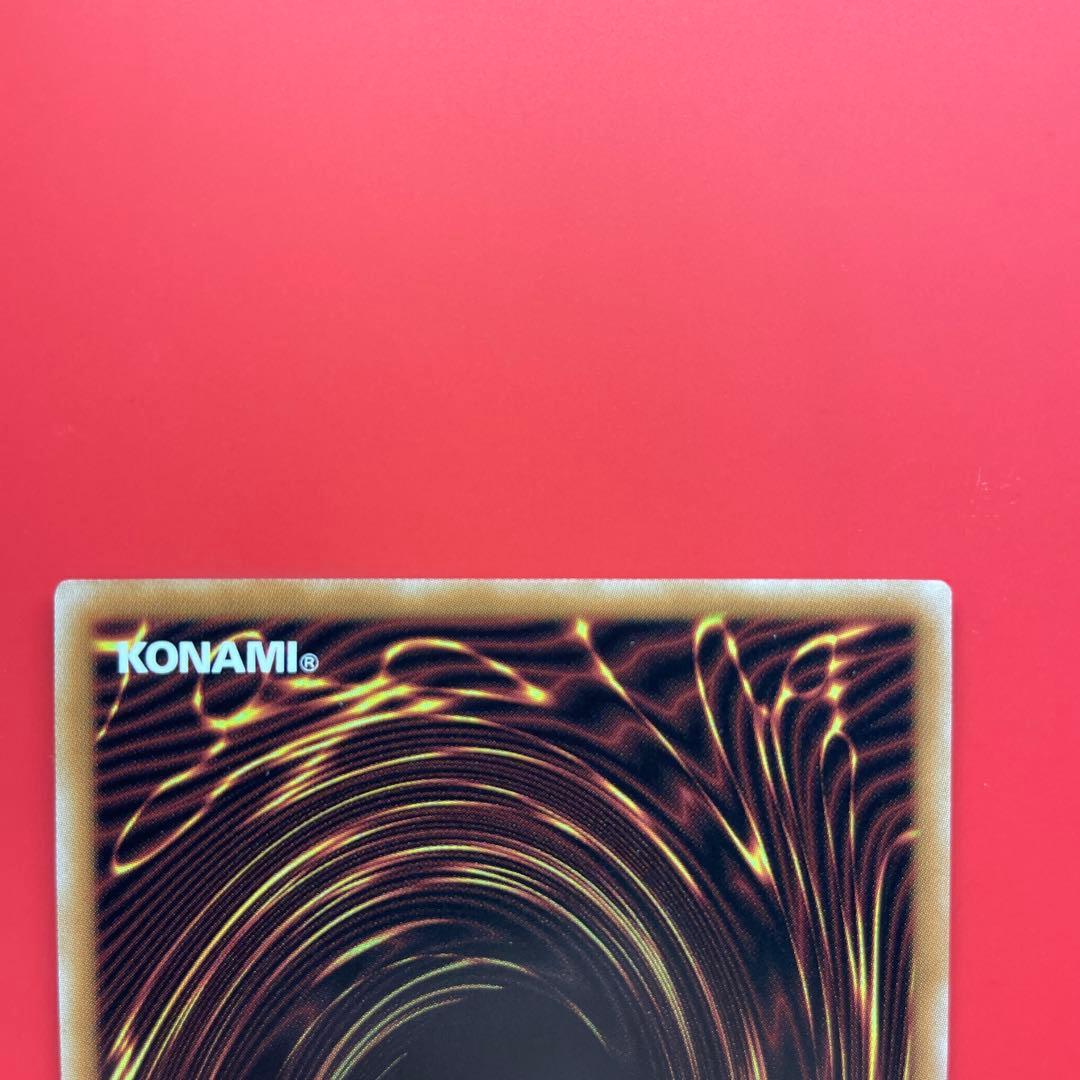 遊戯王　魔術師の弟子ブラック・マジシャン・ガール　25thシク　3枚