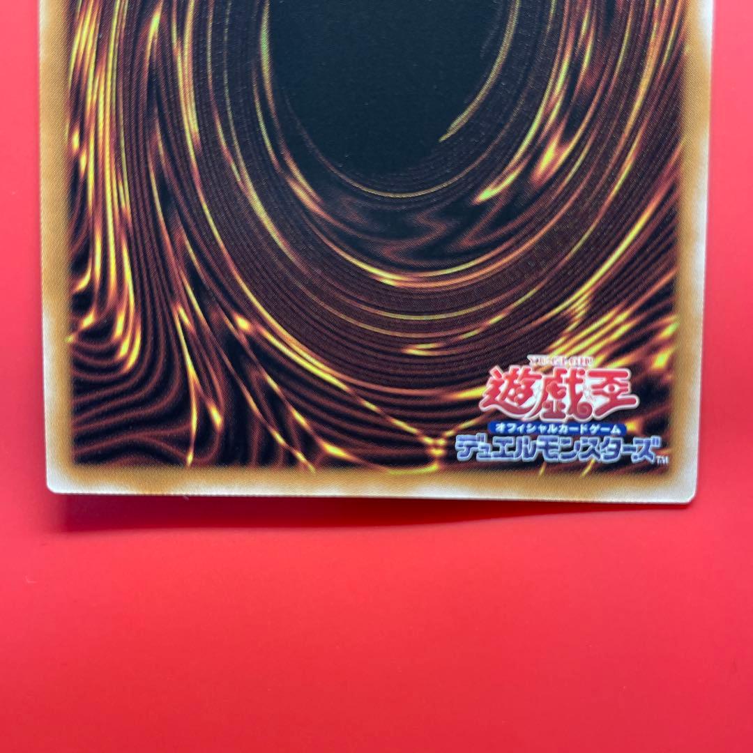 遊戯王　魔術師の弟子ブラック・マジシャン・ガール　25thシク　3枚