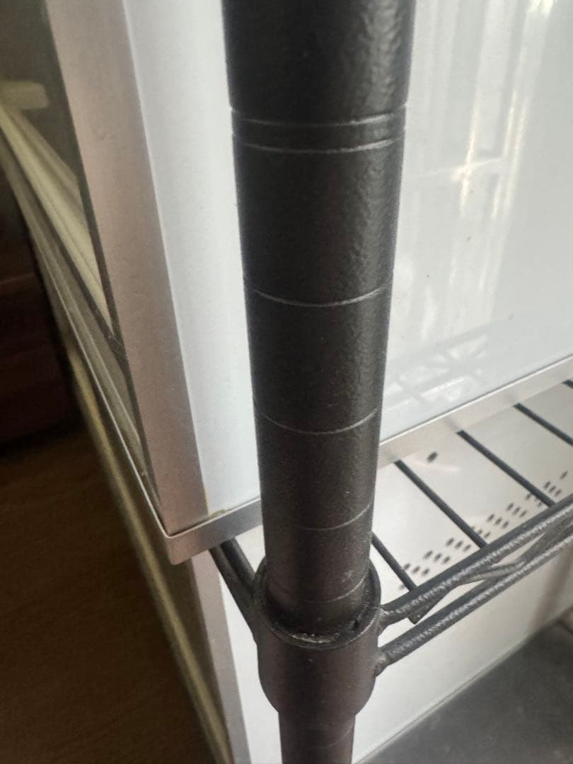 ソフィアさま専用美品◎ポポのケージ✖️2 交換灯3 本 引き取り限定