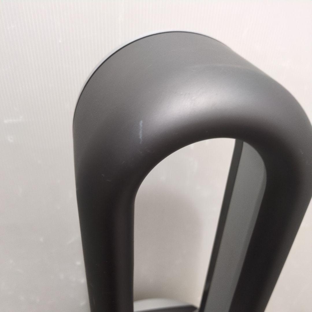 ダイソン 空気清浄ファンヒーター Pure Hot + Cool HP03