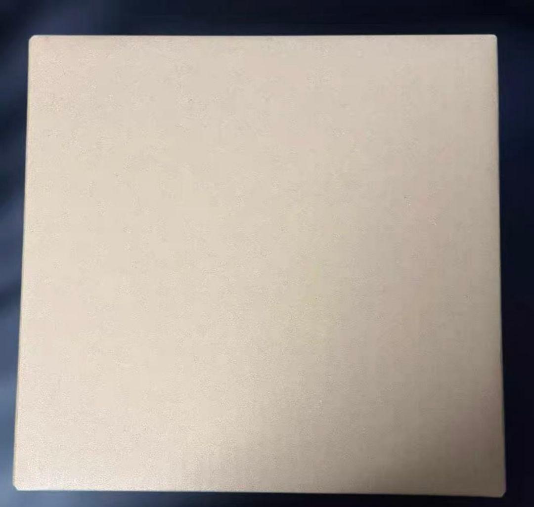 最安値 ムニキスゼロ【4カートン完全未開封】ムニキスゼロ