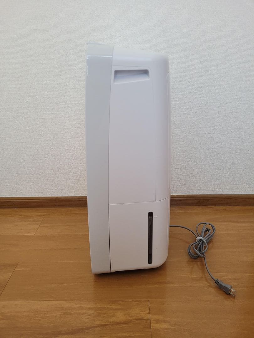 SHARP シャープ 除湿乾燥機 CV-P120