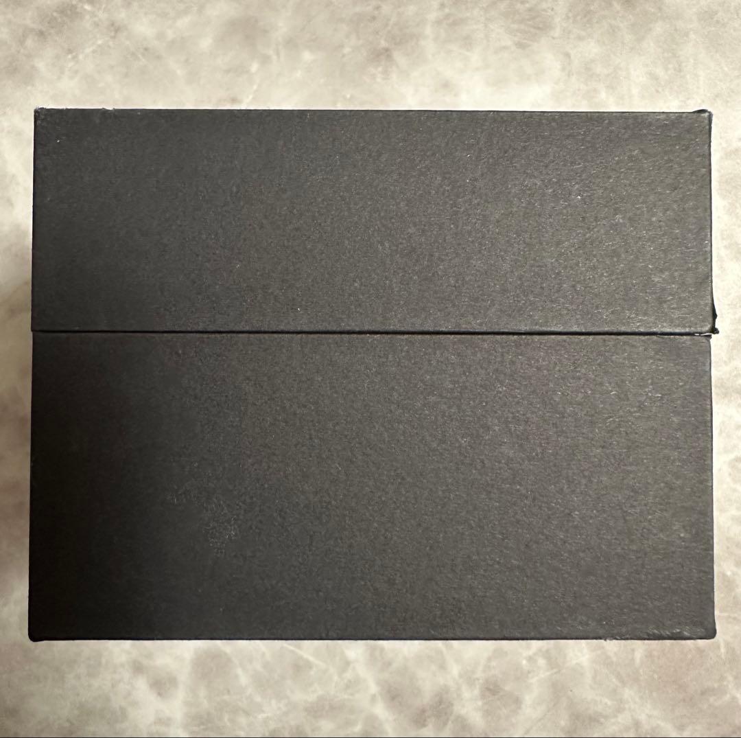 SuperGroupies ベヨネッタ モデル 腕時計 BAYONETTA