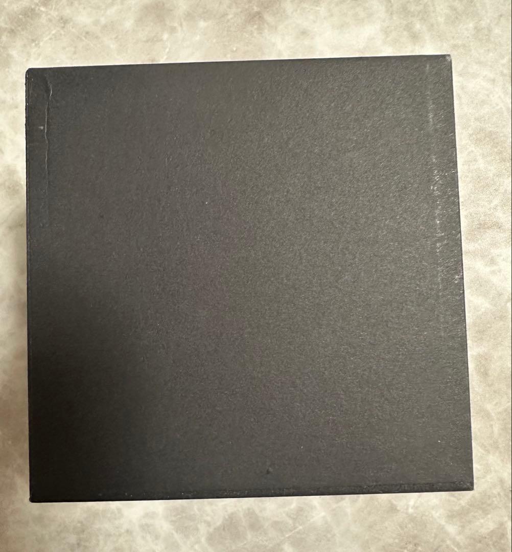 SuperGroupies ベヨネッタ モデル 腕時計 BAYONETTA