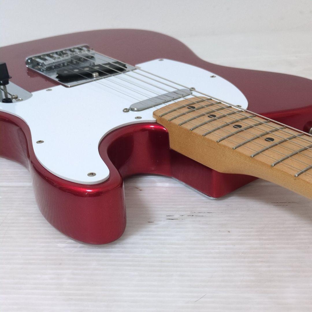 Fender JAPAN TL-STD フェンダー ジャパン テレキャスター