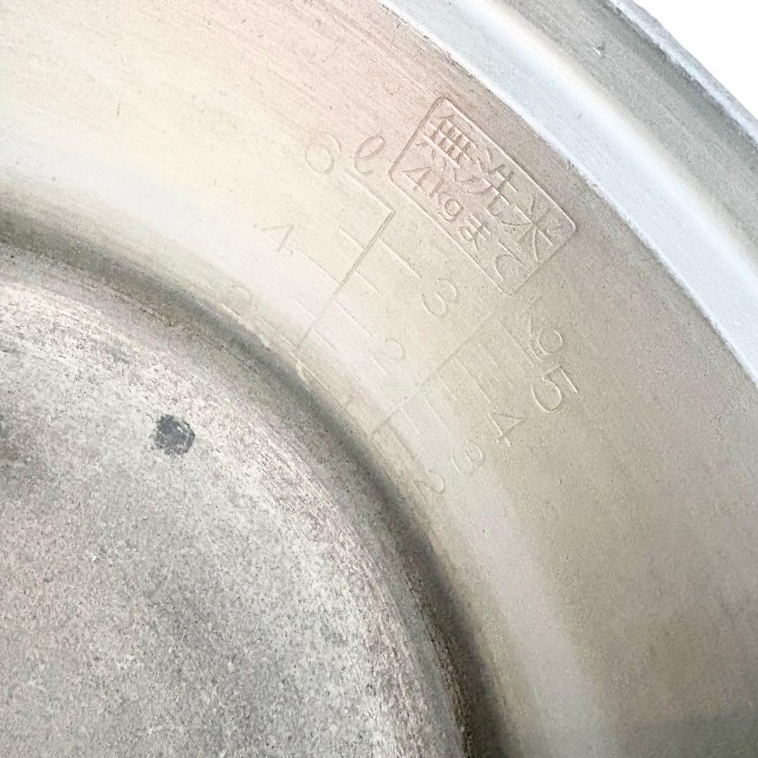 飲食店・イベントに最適！RR-30S1で大量炊飯も楽々　LP