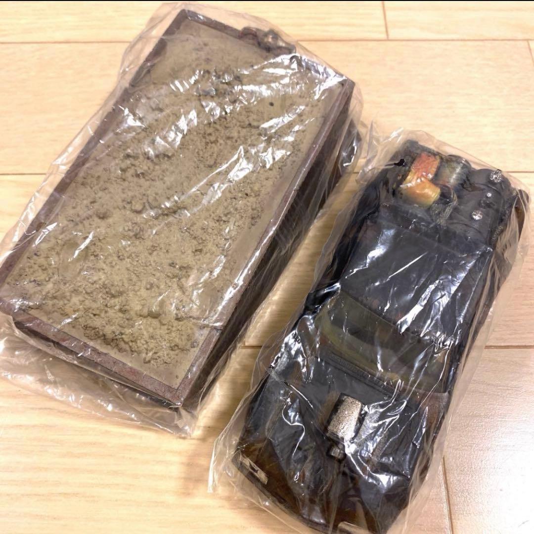 【希少】マッドマックス怒りのデスロード 超限定コレクターズインターセプター